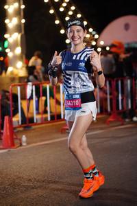 BIB: 
                            <button type="button" onclick="openModal(24536735)" class="btn btn-primary btn-sm float-right btn-popup" data-toggle="modal" data-target=".modal-high-quality">
                        <i class="fas fa-shopping-cart"></i> Add to Cart
                    </button>
                                            <button type="button" onclick="isThisMe(24536735, true)" class="btn btn-success btn-sm float-right btn-popup btn-isme hidden" data-toggle="tooltip" data-placement="bottom" title="นี่คือรูปของคุณใช่ไหม คลิกที่นี่เพื่อเอาเข้าอัลบั้ม">
                        <i class="fas fa-plus"></i> Add to album
                    </button>
                    <button type="button" onclick="isThisMe(24536735, false)" class="btn btn-warning btn-sm float-right btn-popup btn-isnotme hidden">
                        <i class="fas fa-ban"></i> Remove from album
                    </button>